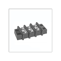 Barrier Terminal Block Pitch:14.0mm